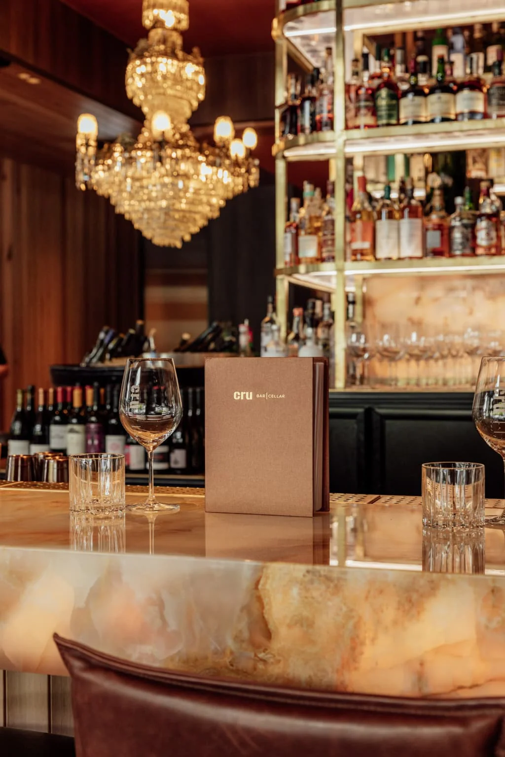 Welcome to Our Store